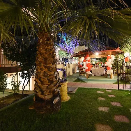 Studiosthomai Nea Vrasna