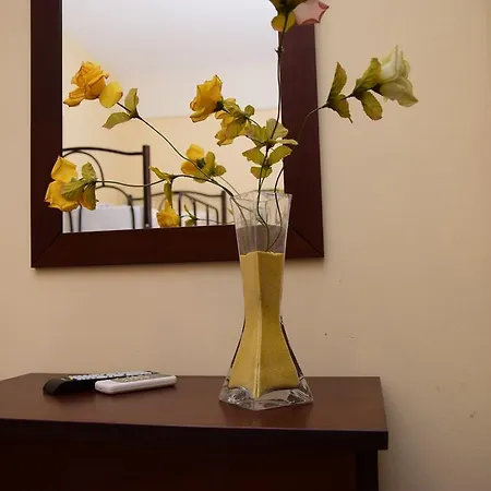 Studiosthomai Nea Vrasna