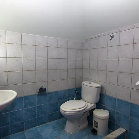 Studiosthomai Nea Vrasna