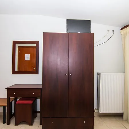 Studiosthomai