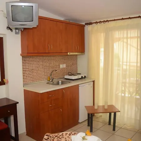Studiosthomai Nea Vrasna