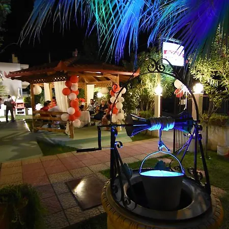Studiosthomai